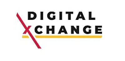 Digital Xchange